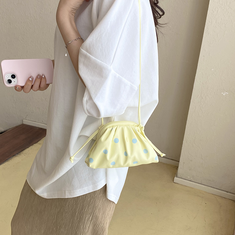 MOODS Super Mini Luxury Design - Luxury Bags China 评论和价格