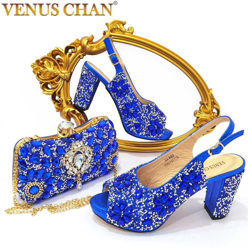 Venus Chan 2022 Nigerian Summe - Luxury Bags On Sales 评论和价格