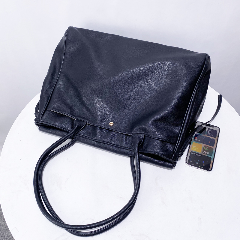 Briefcase Tote Bags For Women  - Luxury Bags Tote 评论和价格