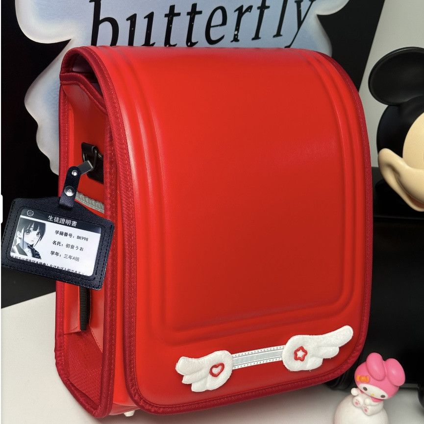 New Fashion School Bags for Bo - Luxury Japanese Bags Brands 评论和价格