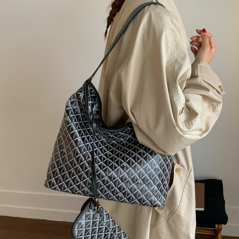 2026 New Fashion Tote Bags for - Luxury Bags Tote 评论和价格