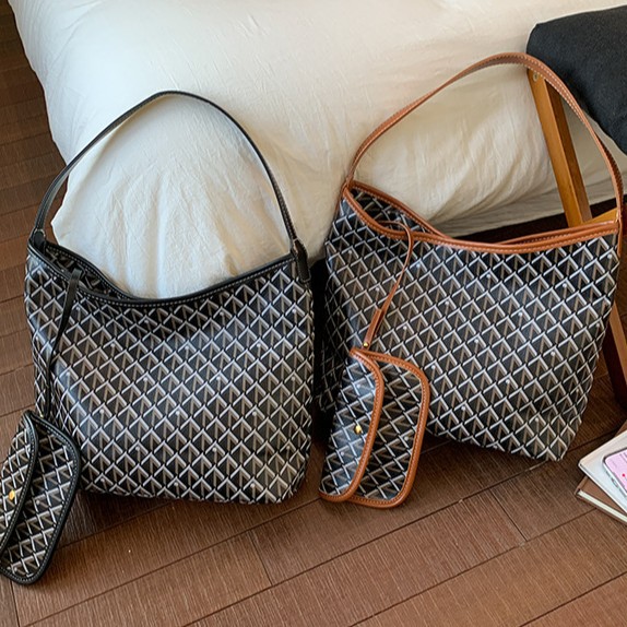 2026 New Fashion Tote Bags for - Luxury Bags Tote 评论和价格