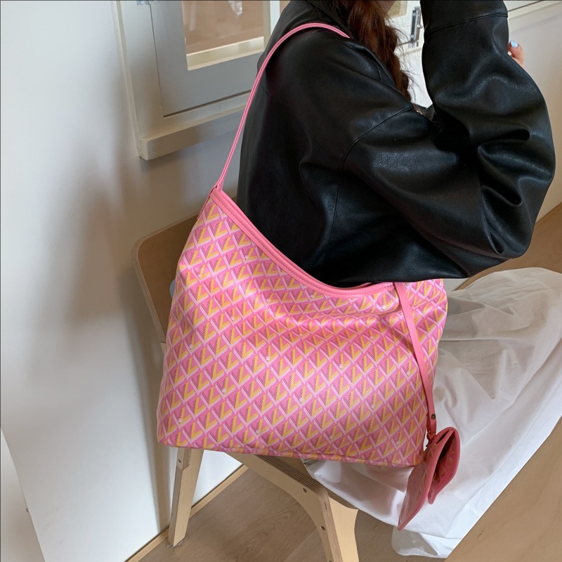 2026 New Fashion Tote Bags for - Luxury Bags Tote 评论和价格
